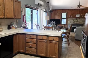 103 Pine View Rd, Newland, NC 28657 - Photo 8