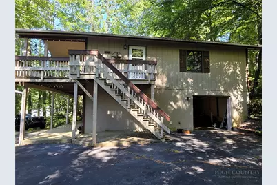 103 Pine View Road, Newland, NC 28657 - Photo 18
