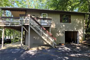 103 Pine View Rd, Newland, NC 28657 - Photo 18