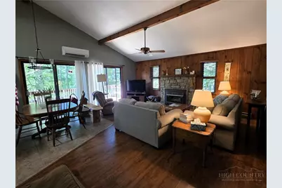 103 Pine View Road, Newland, NC 28657 - Photo 4