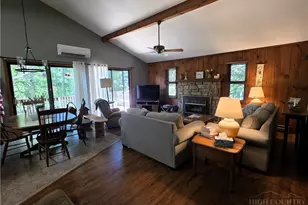 103 Pine View Rd, Newland, NC 28657 - Photo 4