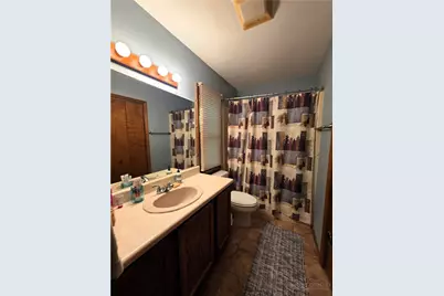 103 Pine View Road, Newland, NC 28657 - Photo 10