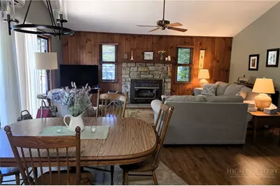 103 Pine View Road, Newland, NC 28657 - Photo 6