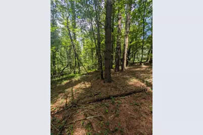 Tbd Doell Lane #20, Sparta, NC 28675 - Photo 12