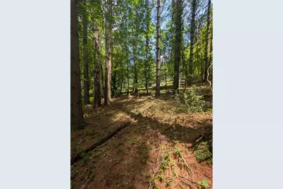 Tbd Doell Lane #20, Sparta, NC 28675 - Photo 4