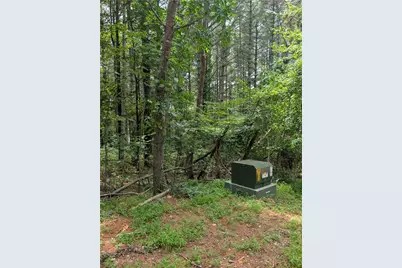 Tbd Doell Lane #20, Sparta, NC 28675 - Photo 2