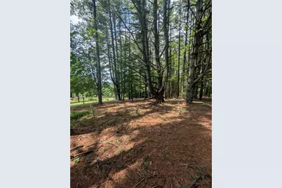 Tbd Doell Lane #20, Sparta, NC 28675 - Photo 18