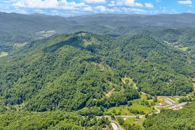 Tbd Drake Drive, Vilas, NC 28692 - Photo 10