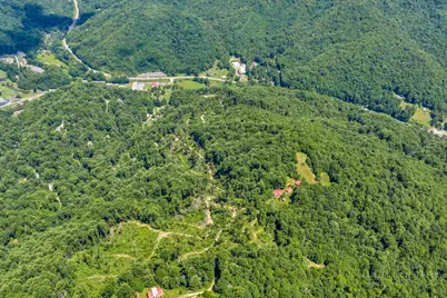 Tbd Drake Drive, Vilas, NC 28692 - Photo 16