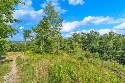 Tbd Drake Drive, Vilas, NC 28692 - Photo 4