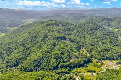 Tbd Drake Drive, Vilas, NC 29692 - Photo 24
