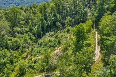 Tbd Drake Drive, Vilas, NC 28692 - Photo 20