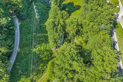 Tbd Huskins Mountain Road, Vilas, NC 28692 - Photo 30