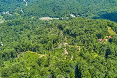 Tbd Drake Drive, Vilas, NC 28692 - Photo 14