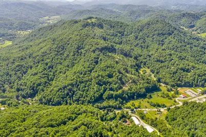 Tbd Drake Drive, Vilas, NC 29692 - Photo 26