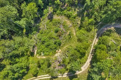 Tbd Drake Drive, Vilas, NC 29692 - Photo 22
