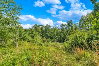Tbd Drake Drive, Vilas, NC 29692 - Photo 6