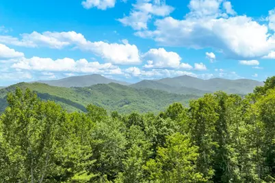 Tbd Drake Drive, Vilas, NC 28692 - Photo 2