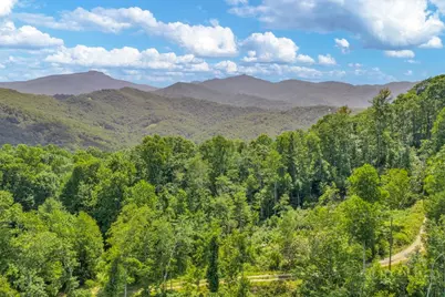 Tbd Drake Drive, Vilas, NC 28692 - Photo 18