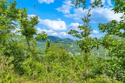 Tbd Drake Drive, Vilas, NC 28692 - Photo 6