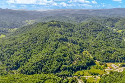 Tbd Drake Drive, Vilas, NC 28692 - Photo 22