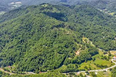 Tbd Drake Drive, Vilas, NC 29692 - Photo 8