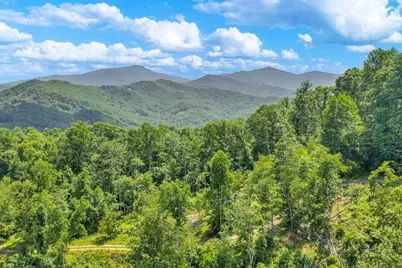 Tbd Huskins Mountain Road, Vilas, NC 28692 - Photo 20