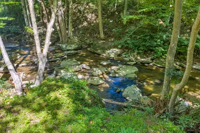 Tbd Drake Drive, Vilas, NC 29692 - Photo 2