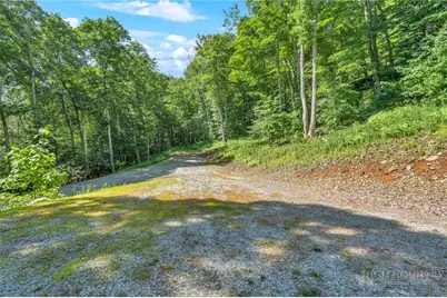 Tbd Junaluska, Boone, NC 28607 - Photo 10