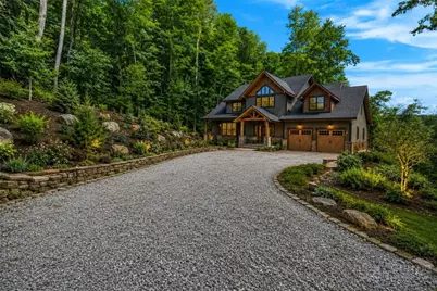 Tbd Junaluska, Boone, NC 28607 - Photo 12