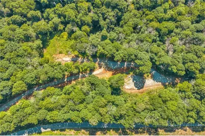 Tbd Junaluska, Boone, NC 28607 - Photo 14