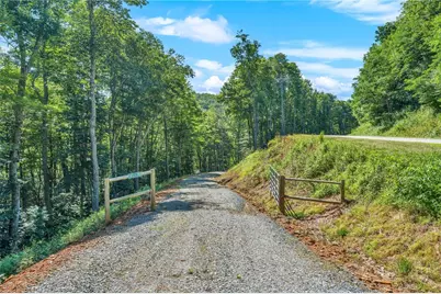 Tbd Junaluska, Boone, NC 28607 - Photo 8
