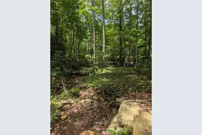 Tbd Rocky Mountain Road, Sparta, NC 28627 - Photo 4