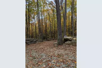 Tbd Rocky Mountain Road, Sparta, NC 28627 - Photo 26