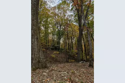 Tbd Rocky Mountain Road, Sparta, NC 28627 - Photo 24