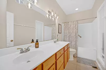 164 Evergreen Springs #201, Blowing Rock, NC 28605 - Photo 20
