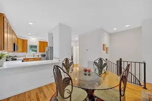 164 Evergreen Springs, Blowing Rock, NC 28605 - Photo 26