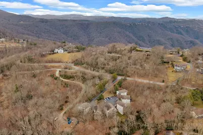 164 Evergreen Springs #201, Blowing Rock, NC 28605 - Photo 42
