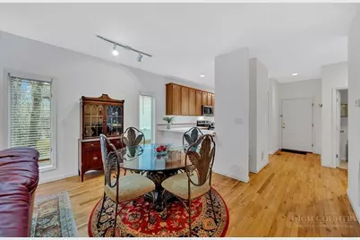 164 Evergreen Springs #201, Blowing Rock, NC 28605 - Photo 20