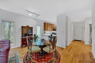 164 Evergreen Springs, Blowing Rock, NC 28605 - Photo 20