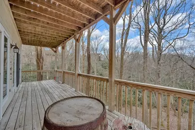 164 Evergreen Springs #201, Blowing Rock, NC 28605 - Photo 24