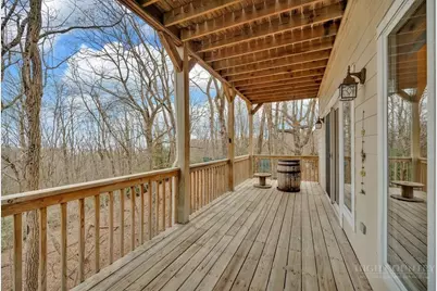 164 Evergreen Springs #201, Blowing Rock, NC 28605 - Photo 26