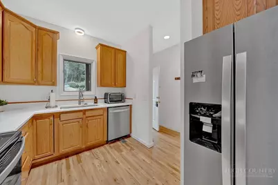164 Evergreen Springs #201, Blowing Rock, NC 28605 - Photo 18