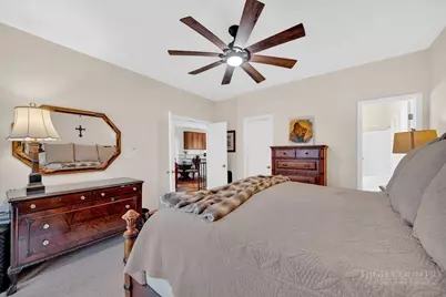 164 Evergreen Springs #201, Blowing Rock, NC 28605 - Photo 24