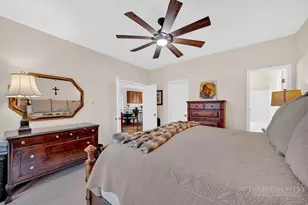 164 Evergreen Springs, Blowing Rock, NC 28605 - Photo 24