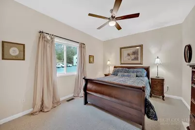 164 Evergreen Springs #201, Blowing Rock, NC 28605 - Photo 10