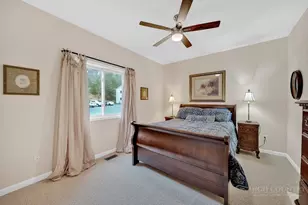 164 Evergreen Springs, Blowing Rock, NC 28605 - Photo 10