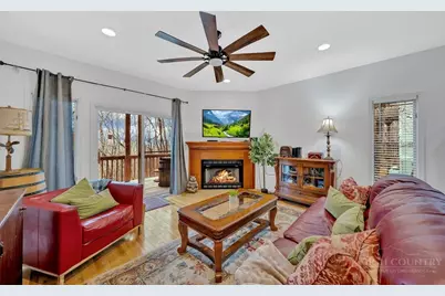 164 Evergreen Springs #201, Blowing Rock, NC 28605 - Photo 2