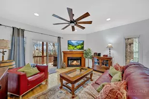 164 Evergreen Springs, Blowing Rock, NC 28605 - Photo 2