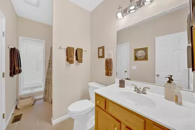 164 Evergreen Springs #201, Blowing Rock, NC 28605 - Photo 12